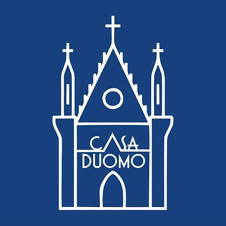 Διαμέρισμα Casa Duomo