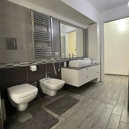 Casa Duomo Διαμέρισμα *