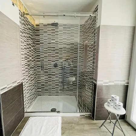 Casa Duomo Νάπολη