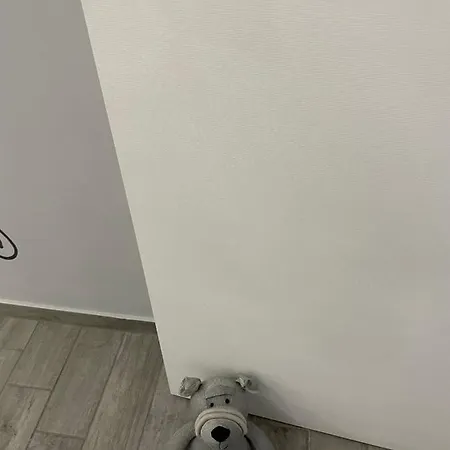 Apartmán Casa Duomo Neapol