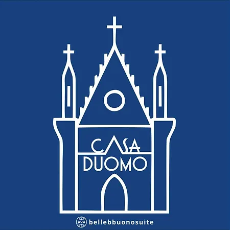 Casa Duomo * نابولي
