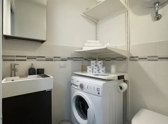 Casa Duomo Апартаменты