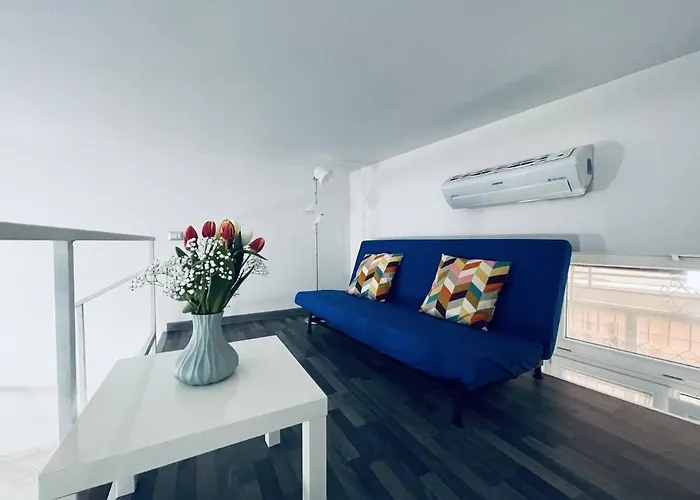 Casa Duomo Апартаменты *