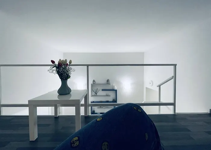 Casa Duomo Апартаменты