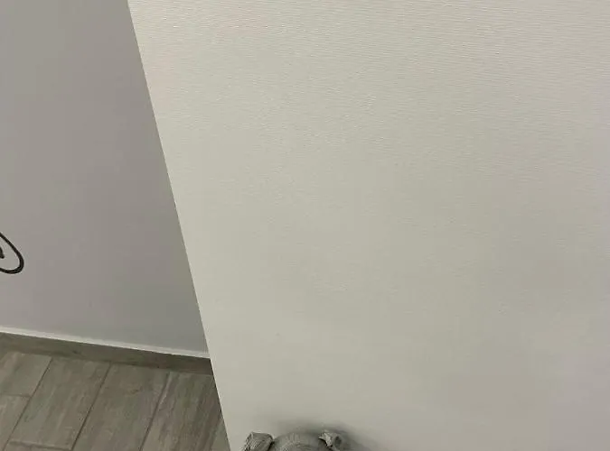 Апартаменты Casa Duomo Неаполь