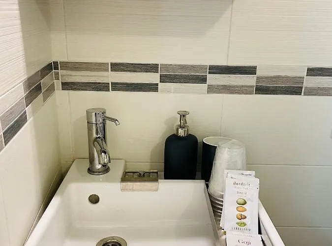 Casa Duomo Апартаменты *