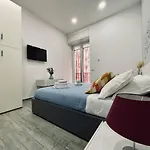 דירה Casa Duomo *