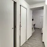 アパート Casa Duomo