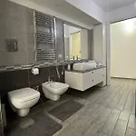 Casa Duomo דירה *