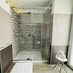 Casa Duomo ナポリ