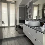 アパート Casa Duomo