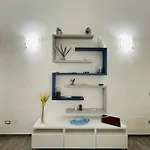 Casa Duomo *