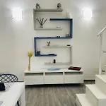 アパート Casa Duomo ナポリ