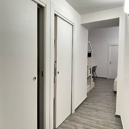 公寓 Casa Duomo