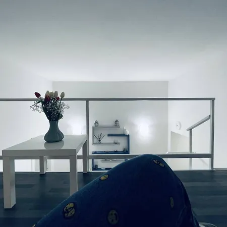 Casa Duomo Appartamento