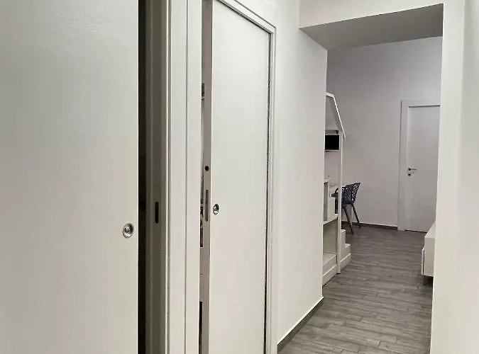 Appartamento Casa Duomo