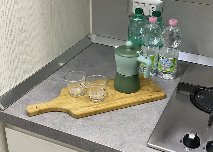 Appartamento Casa Duomo