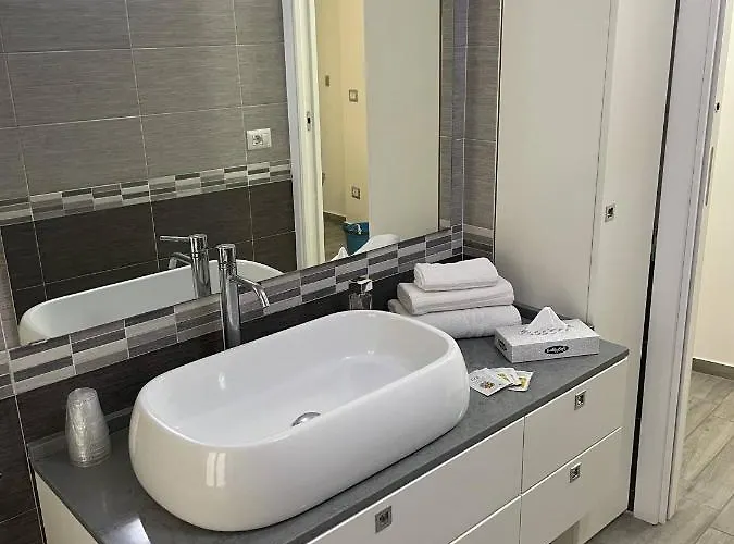 Appartamento Casa Duomo *