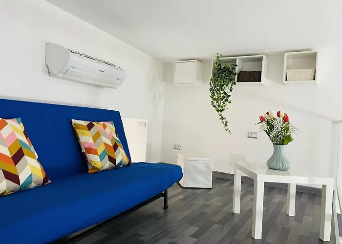 Casa Duomo Appartamento